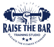 Raise The Bar Training Studio