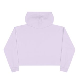Raise the Bar Crop Hoodie (Multiple Colors) - Image 14