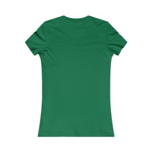 Women's 100% Cotton RTB T Shirt (Multiple Colors) - Image 8
