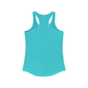 Raise the Bar | Racerback Tank Top (Multiple Colors) - Image 2