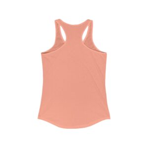 Raise the Bar | Racerback Tank Top (Multiple Colors) - Image 6