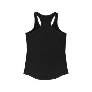 Raise the Bar | Racerback Tank Top (Multiple Colors) - Image 8