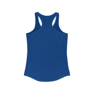 Raise the Bar | Racerback Tank Top (Multiple Colors) - Image 22