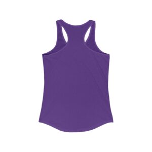 Raise the Bar | Racerback Tank Top (Multiple Colors) - Image 28