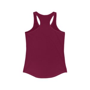 Raise the Bar | Racerback Tank Top (Multiple Colors) - Image 32