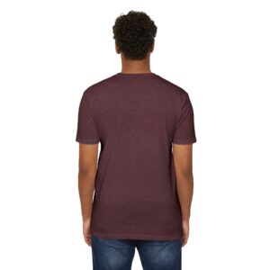 Premium Raise the Bar T-Shirt (Multiple Colors) - Image 36