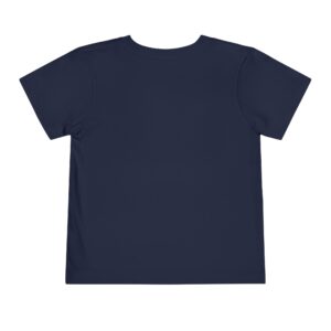 Toddler Tee - Raise the Bar - Image 26