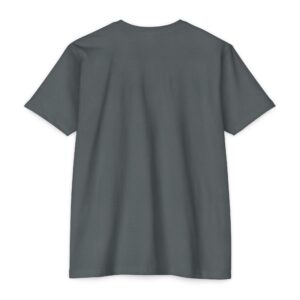 Premium Raise the Bar T-Shirt (Multiple Colors) - Image 14