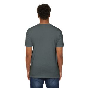 Premium Raise the Bar T-Shirt (Multiple Colors) - Image 16