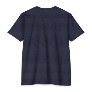 Premium Raise the Bar T-Shirt (Multiple Colors) - Image 18