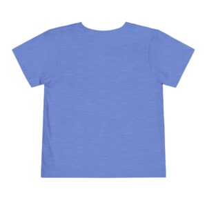 Toddler Tee - Raise the Bar - Image 18