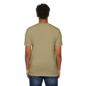 Premium Raise the Bar T-Shirt (Multiple Colors) - Image 8