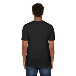 Premium Raise the Bar T-Shirt (Multiple Colors) - Image 28