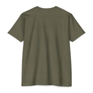 Premium Raise the Bar T-Shirt (Multiple Colors) - Image 10