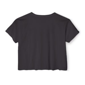 Women's Crop Top - Raise the Bar - Image 20