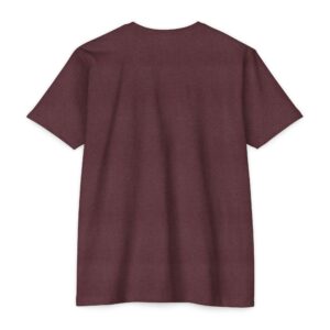 Premium Raise the Bar T-Shirt (Multiple Colors) - Image 34