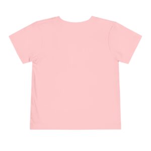 Toddler Tee - Raise the Bar - Image 30