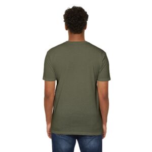 Premium Raise the Bar T-Shirt (Multiple Colors) - Image 12