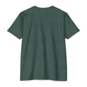 Premium Raise the Bar T-Shirt (Multiple Colors) - Image 2