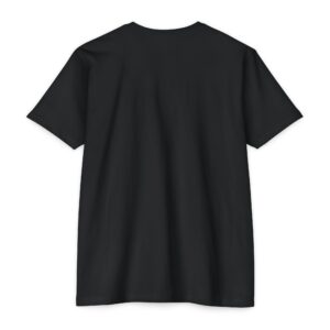 Premium Raise the Bar T-Shirt (Multiple Colors) - Image 26