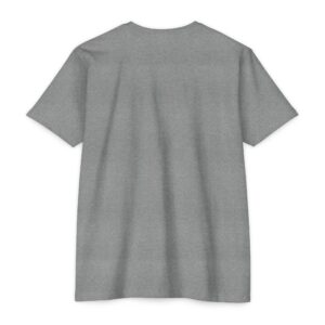 Premium Raise the Bar T-Shirt (Multiple Colors) - Image 22