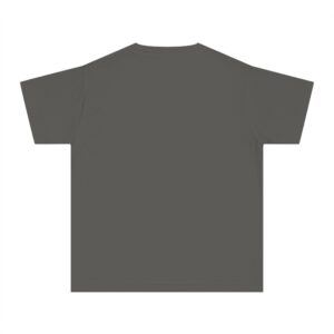 Youth Midweight Tee - "Raise The Bar" (Multiple Color) - Image 11