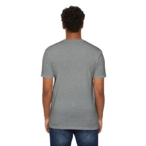Premium Raise the Bar T-Shirt (Multiple Colors) - Image 24